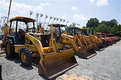 construction equipment sale|construction equipment wanted to buy.